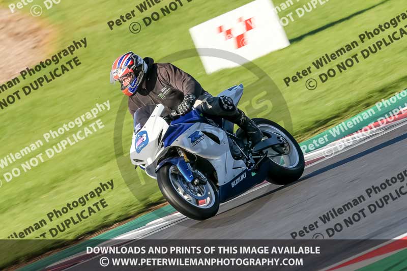 Donington;PJ Motorsport Photography 2020;donington no limits trackday;donington park photographs;donington trackday photographs;no limits trackdays;peter wileman photography;trackday digital images;trackday photos